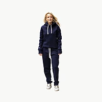 Joggebukse Premium Jente