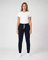 Joggebukse Premium Jente