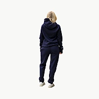 Joggebukse Premium Jente