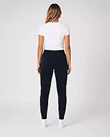 Joggebukse Premium Jente