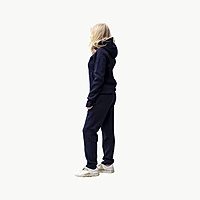 Joggebukse Premium Jente