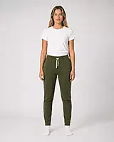 Joggebukse Premium Jente
