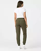 Joggebukse Premium Jente