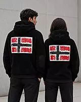 Fleece Premium Jente