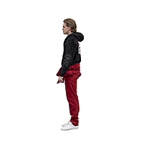 Fleece Premium Herre