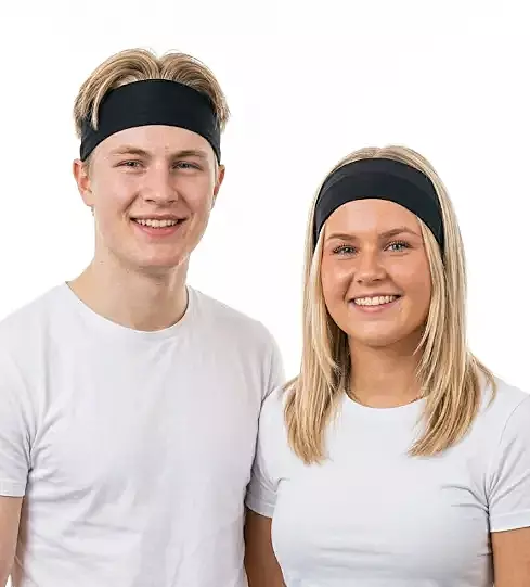 Headband Unisex