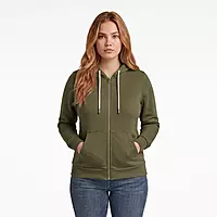 Ziphood Premium Jente