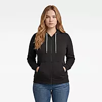 Ziphood Premium Jente