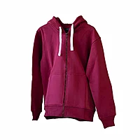 Ziphood Premium Jente