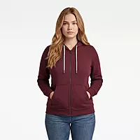 Ziphood Premium Jente