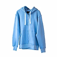 Ziphood Premium Jente