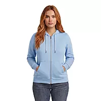 Ziphood Premium Jente