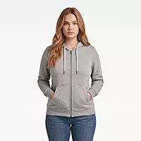 Ziphood Premium Jente