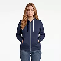 Ziphood Premium Jente
