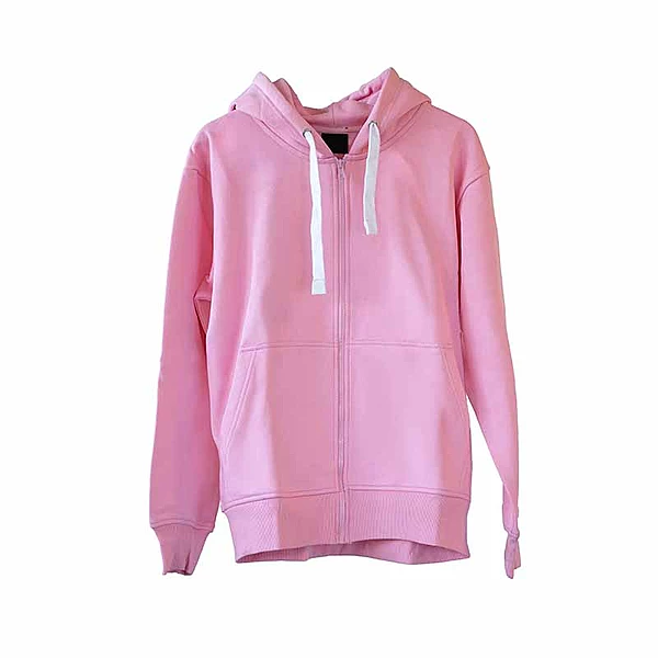 Ziphood Premium Jente