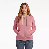 Ziphood Premium Jente