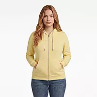 Ziphood Premium Jente