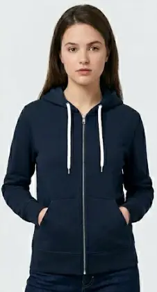 Ziphood Premium Jente