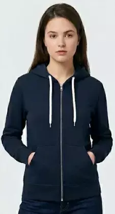 Ziphood Premium Jente