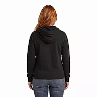 Ziphood Premium Jente