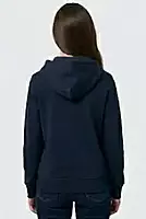 Ziphood Premium Jente