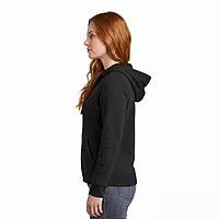 Ziphood Premium Jente