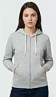 Ziphood Premium Jente
