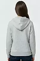 Ziphood Premium Jente
