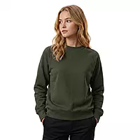 Crewneck Premium Jente