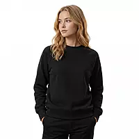 Crewneck Premium Jente