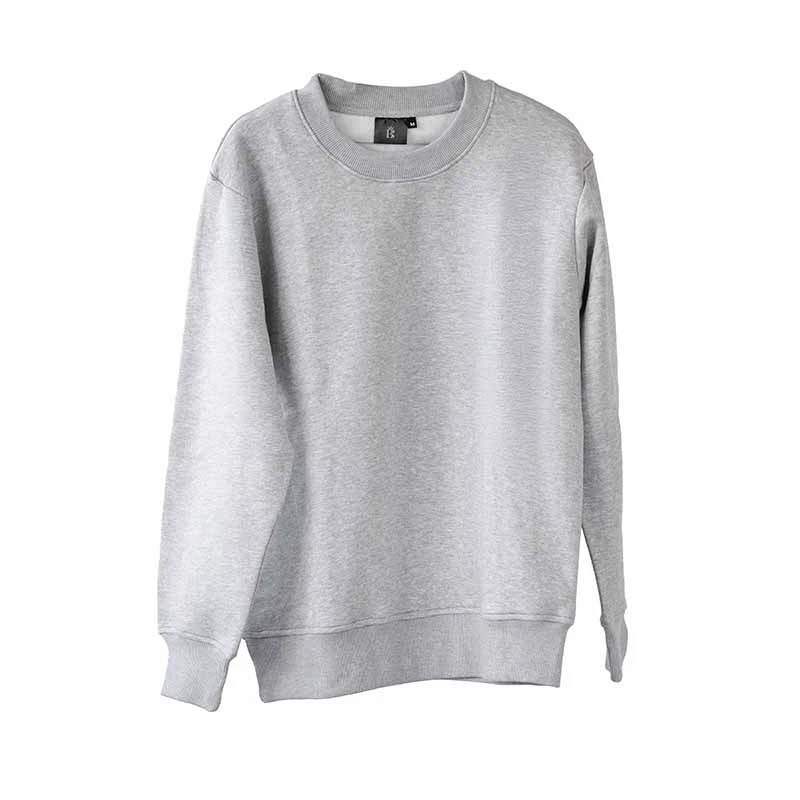 Crewneck Premium Jente