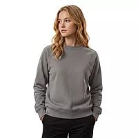 Crewneck Premium Jente