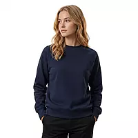 Crewneck Premium Jente
