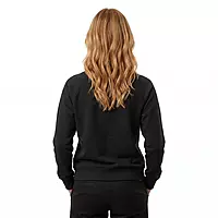 Crewneck Premium Jente