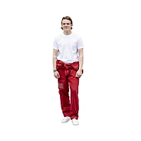 Premium T Skjorte Herre