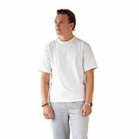 Premium T Skjorte Herre