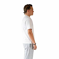 Premium T Skjorte Herre