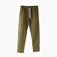 Joggebukse Premium Herre