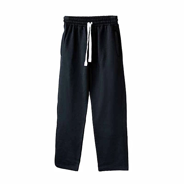 Joggebukse Premium Herre