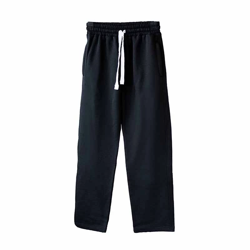 Joggebukse Premium Herre