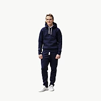 Joggebukse Premium Herre