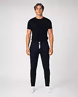 Joggebukse Premium Herre