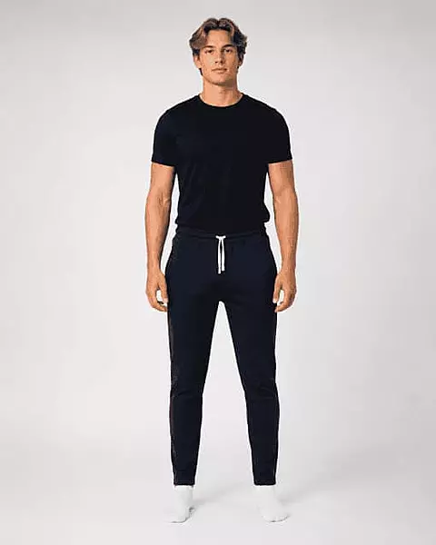 Joggebukse Premium Herre