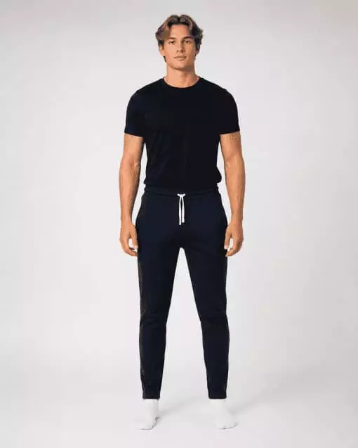 Joggebukse Premium Herre