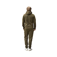 Joggebukse Premium Herre