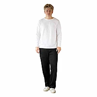 Joggebukse Premium Herre