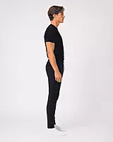 Joggebukse Premium Herre