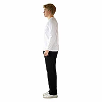 Joggebukse Premium Herre