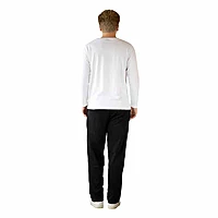 Joggebukse Premium Herre