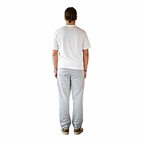 Joggebukse Premium Herre